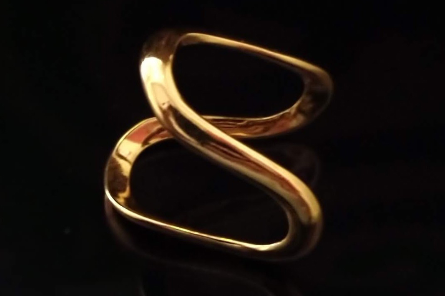 ou1